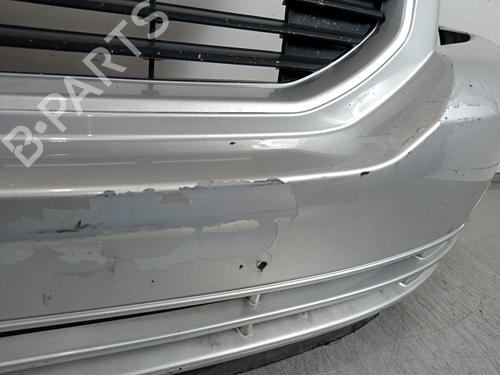 Front bumper DODGE CALIBER | BP16799376C7 - Image 3