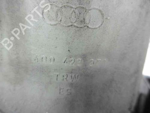 Steering pump SEAT IBIZA III (6L1)  | BP1854316M99 