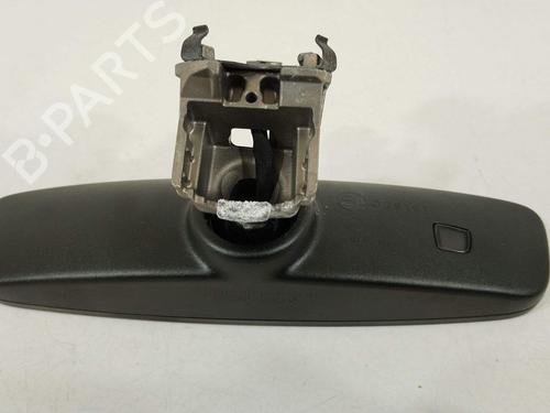 Rear mirror SEAT ARONA (KJ7, KJP) 1.0 TSI | BP33243747I6 - Image 5