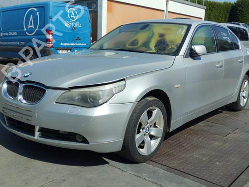 ABS pump BMW 5 (E60) 530 d | BP36303244M43 - Image 10