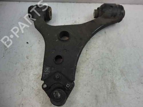 Used Right front suspension arm MERCEDES-BENZ B-CLASS Sports Tourer (W245) [2005-2011]  2658074