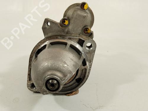 Starter MERCEDES-BENZ C-CLASS (W203)  | BP18901131M8 