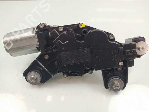 Rear wiper motor KIA CEE'D Sportswagon (JD) 1.6 CRDi 128 | BP4977669M102 