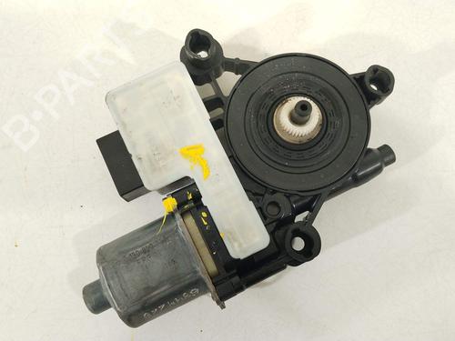 Used Left rear window motor Left rear window motor VW GOLF VII (5G1, BQ1, BE1, BE2) 1.6 TDI (105 hp) 37712434 37712434