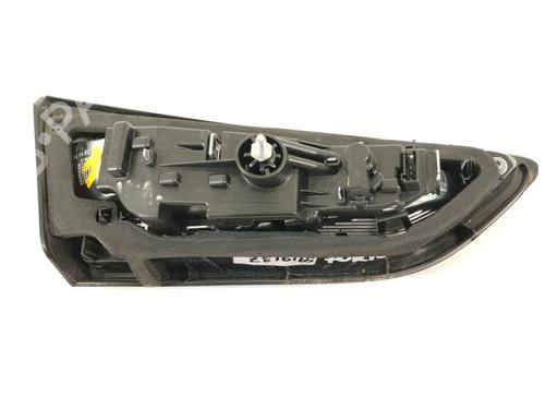 Right tailgate light OPEL ASTRA K (B16)  | BP17949963C80 