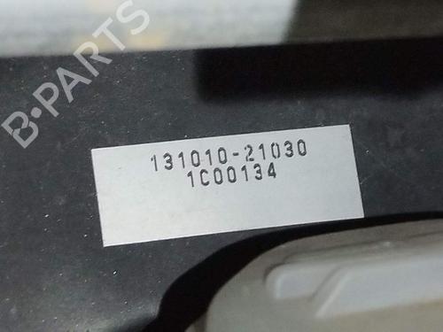 Servo brake PEUGEOT ION | BP37194328M42 - Image 3