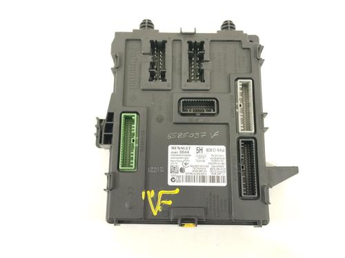 Used Electronic module RENAULT MEGANE IV Hatchback (B9A/M/N_) [2015-2025]  29586330