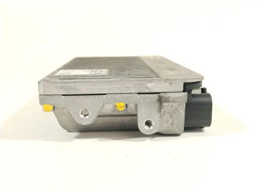 Engine control unit (ECU) TOYOTA AURIS (_E18_) 1.8 Hybrid (ZWE186_, ZWE186R) | BP34699858M57 - Image 7