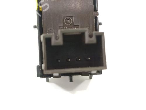 Right front window switch SEAT ARONA (KJ7, KJP) 1.0 TSI | BP25004305I26 - Image 5