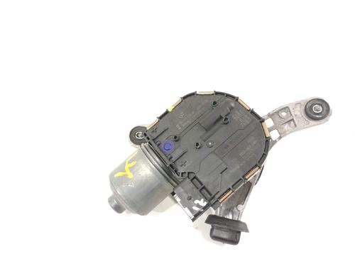 Used Front wiper motor Front wiper motor 15851247 15851247