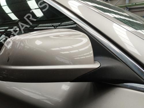 right-mirror-bmw-5-f10-520-d-2009-2010-2011-2012-2013-2014-2015-2016-18320141 main image