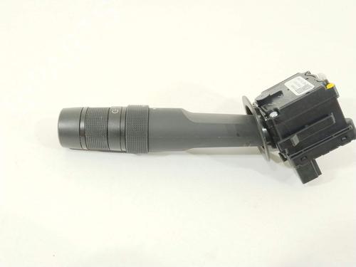 Headlight switch OPEL AMPERA (R12) EV 150 | BP29132455I24 - Image 5