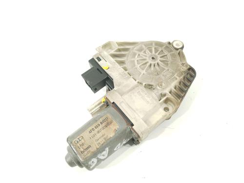 Used Right front window motor Right front window motor 19041768 19041768