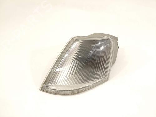 Used Left front indicator Left front indicator CITROËN XANTIA (X1_, X2_) 2.0 HDI 90 (90 hp) 15422289 15422289