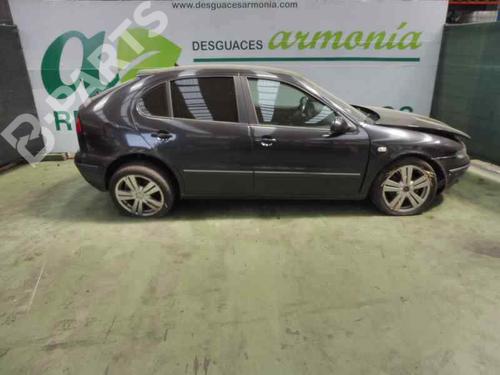 Steering pump SEAT LEON (1M1)  | BP1968775M99 