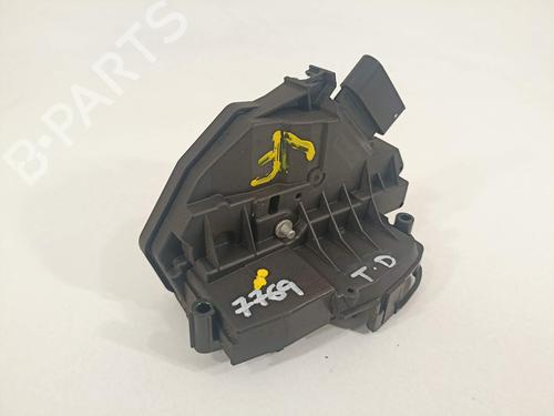 BP8792366C99 main image