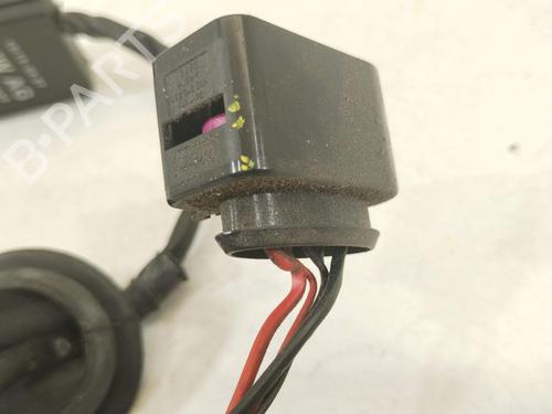Electronic sensor VW GOLF VI (5K1) 2.0 GTi | BP35952997M84 - Image 4