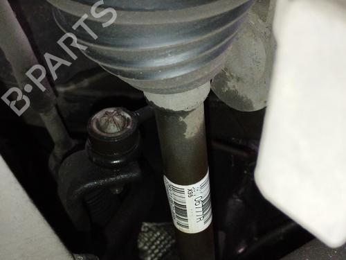 right-front-driveshaft-renault-scenic-iii-jz01_-391006777r-2008-2009-2010-2011-2012-2013-2014-2015-2016-16915888 main image