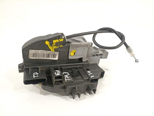 rear-right-lock-hyundai-i30-fd-814202l000-2007-2008-2009-2010-2011-2012-17480880 main image