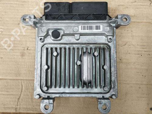 engine-control-unit-ecu-mercedes-benz-c-class-w204-2007-2008-2009-2010-2011-2012-2013-2014-2015-35898620 main image
