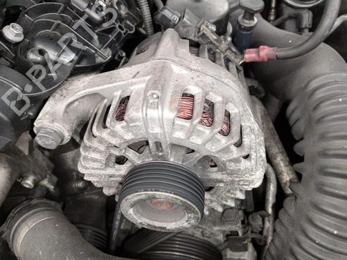 alternator-bmw-1-e87-2003-2004-2005-2006-2007-2008-2009-2010-2011-2012-2013-40299294 main image