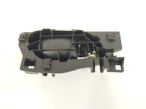 Front left interior door handle CITROËN C4 Grand Picasso II (DA_, DE_) 1.2 THP 130 | BP29451948I13 - Image 3