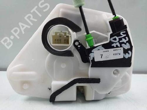 cerradura-puerta-delantera-izquierda-mazda-cx-5-kf-22-d-7h08b0614-kb7w-2016-5802285 main image