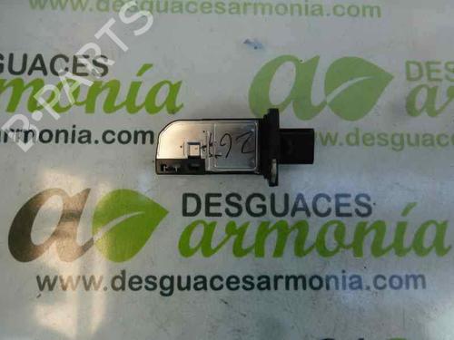 Used Mass air flow sensor Mass air flow sensor 12254765 12254765