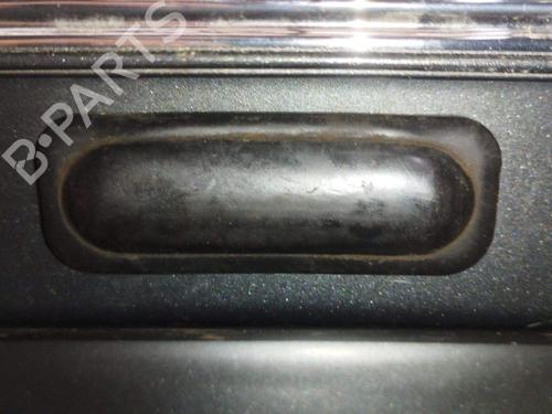 Used Tailgate handle Tailgate handle 38443545 38443545