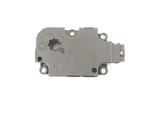 Electronic module MERCEDES-BENZ A-CLASS (W177) AMG A 45 S 4-Matic+ (177.054) | BP34439316M83 - Image 4
