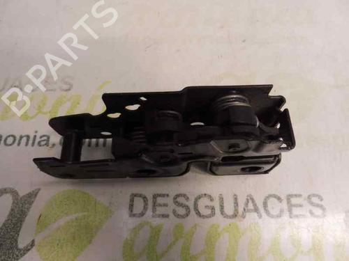 Hood lock SEAT LEON (1P1)  | BP8786269C133 