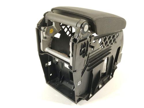 Armrest / Center console VW GOLF VI (5K1) 1.6 TDI | BP37402920I20 - Image 6
