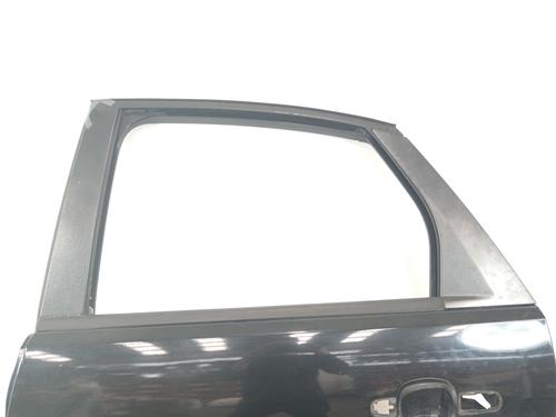 Left rear door FORD FOCUS II (DA_, HCP, DP) 1.6 TDCi | BP24935478C4 