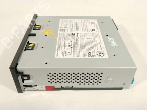 Electronic module CUPRA LEON (KL1, KU1, KUG) 2.0 TSI | BP34444729M83 - Image 2