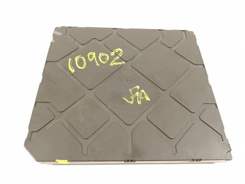 Electronic module SEAT LEON (5F1) | BP17497264M83