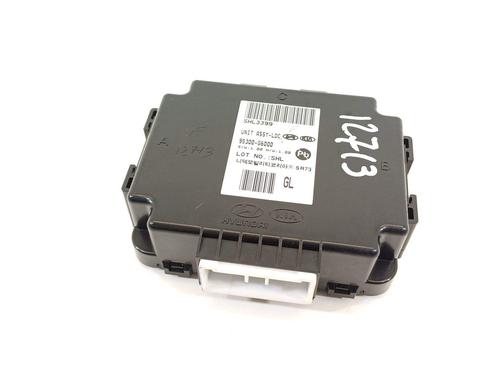 Used Electronic module Electronic module 24639073 24639073
