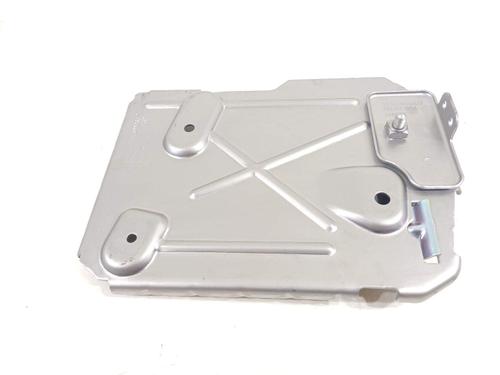 Used Support Support CUPRA TAVASCAN (KR1) [2024-2026] 40448158 40448158