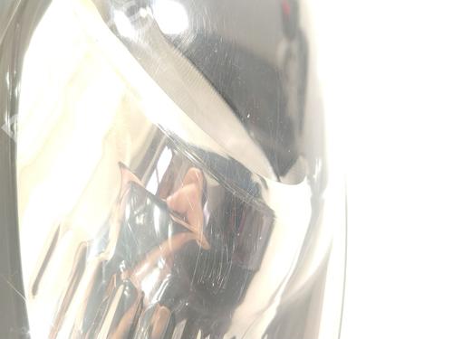 Right headlight FORD FIESTA VI (CB1, CCN) 1.6 TDCi | BP31630201C29 - Image 5