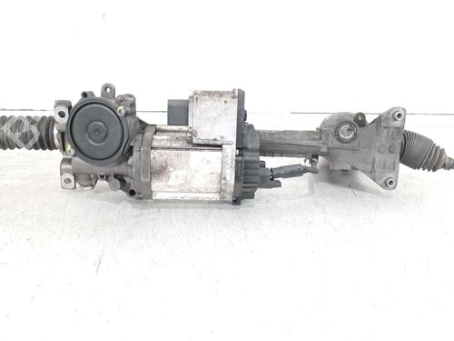 Steering rack VW GOLF V (1K1) 1.9 TDI | BP37436584M22 - Image 6