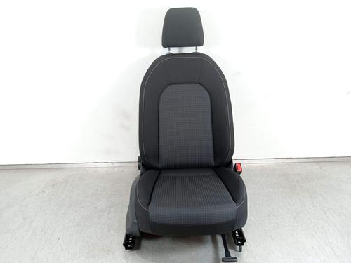 Used Right front seat Right front seat 36277762 36277762