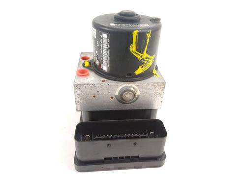 ABS pump VW GOLF V (1K1)  | BP16793993M43 