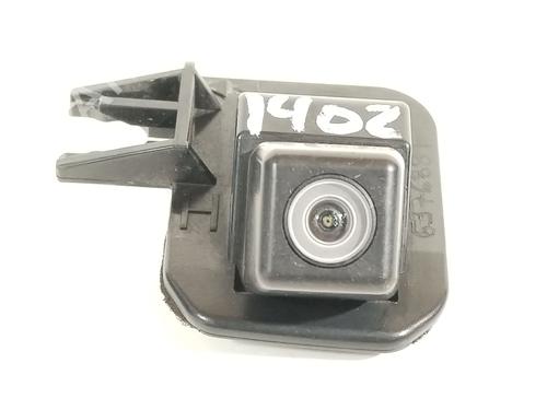 Camera TOYOTA AURIS (_E18_) 1.4 D-4D (NDE180_, NDE180R) (90 hp) 30153496