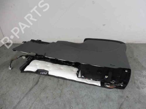 Armrest / Center console RENAULT KOLEOS I (HY_) | BP7162712I20 - Image 7
