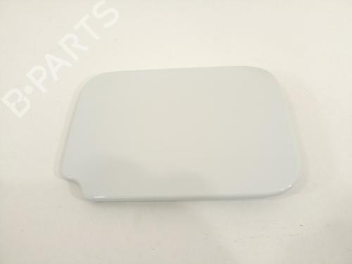 Używane Klapa wlewu paliwa DACIA LODGY (JS_) [2012-2025]  11200733