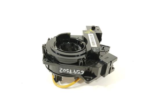 Kontaktrulle Airbag FORD FOCUS II (DA_, HCP, DP) 1.6 TDCi | BP29866512C102