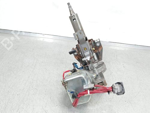 Steering column TOYOTA AURIS (_E18_) | BP16805652M21 - Image 4