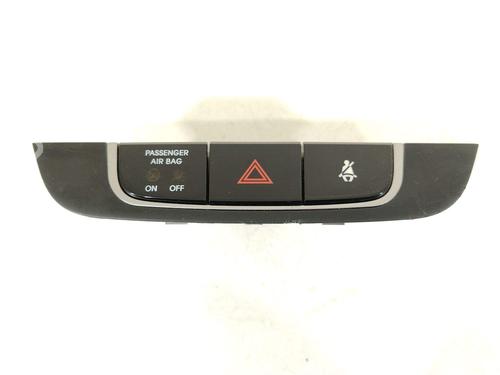 Used Warning switch Warning switch 31801377 31801377