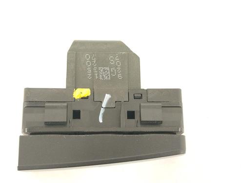 Switch OPEL INSIGNIA A (G09) 2.0 CDTI (68) | BP37425215I30 - Image 5