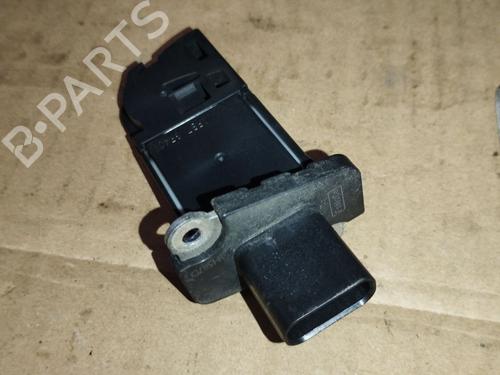 Caudalimetro Caudalimetro FORD FIESTA VI (CB1, CCN) 1.6 TDCi (90 hp) 36786212 36786212