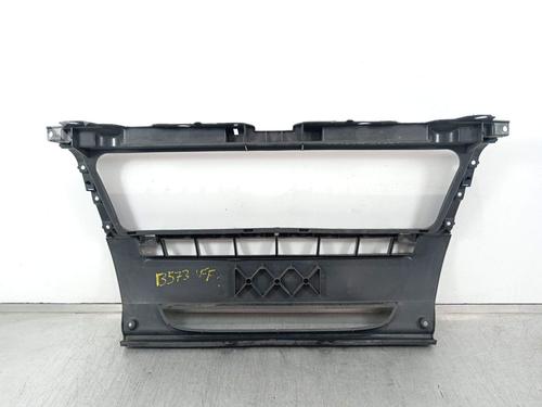 Grill PEUGEOT BOXER Van 2.2 HDi 130 | BP24522655C40 - Image 4